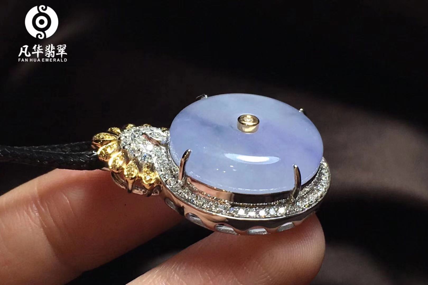 翡翠进货价一般多少钱,缅甸翡翠产地有哪些