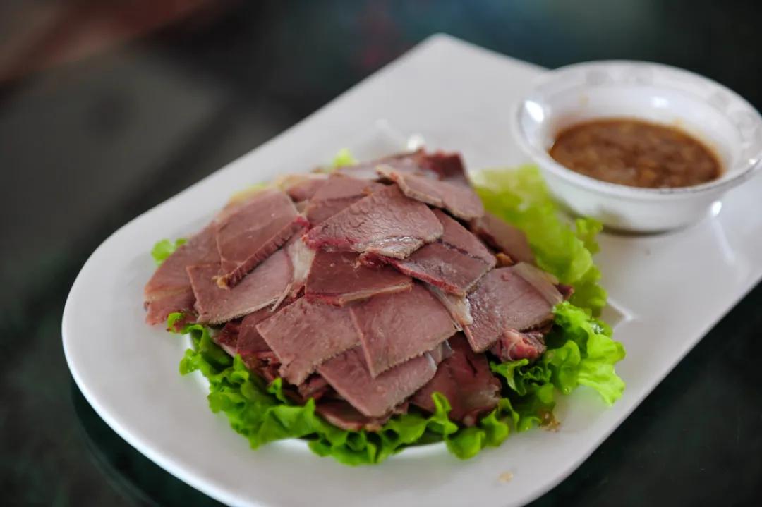 4月的正确开启方式,四月怎么开荷花