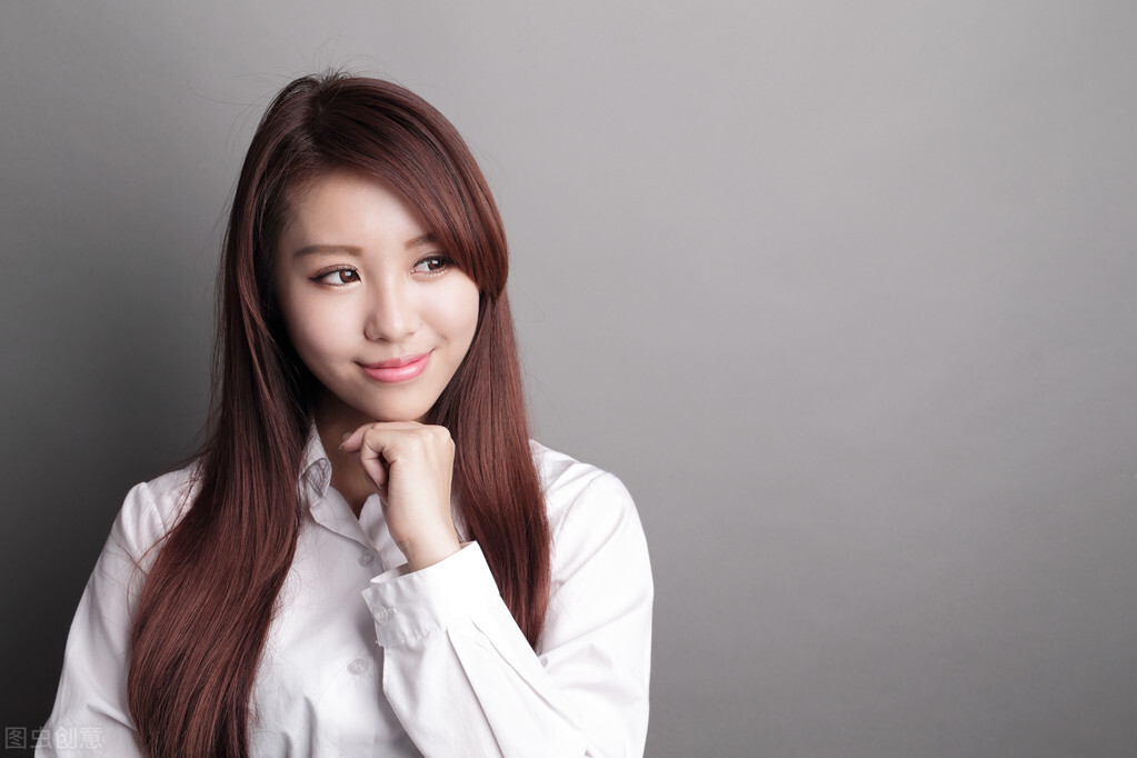 人怎样才能活得自由？比有钱任性更爽的，是拥有这3项选择权