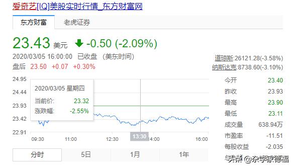 钖呯埍濂囪壓浼氬憳,钖呯埍濂囪壓浼氬憳鏀荤暐