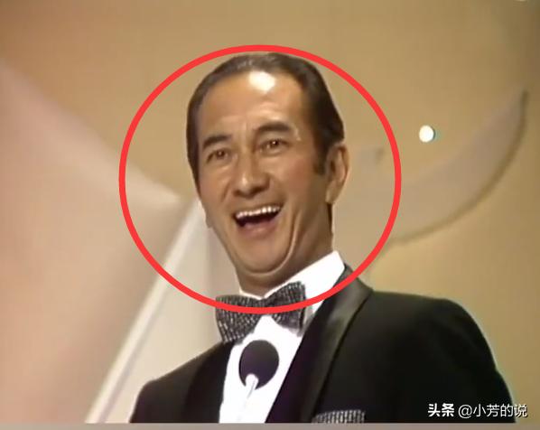 赌王何鸿燊谈夫妻相处之道,赌王何鸿燊说女人是最重要的