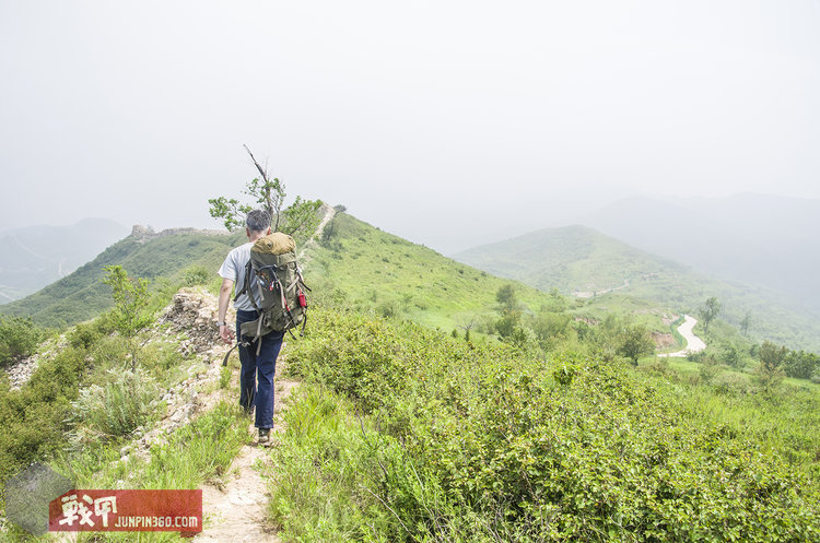 塔虎双肩包6l和9l哪个好,塔虎15L双肩包