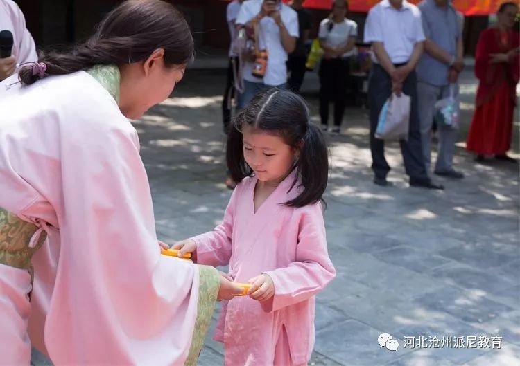 派尼幼儿园教育活动,派尼幼儿园毕业季