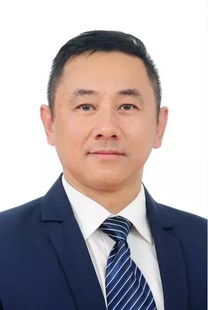 江苏省人医陪诊服务,江苏医护人员优惠活动