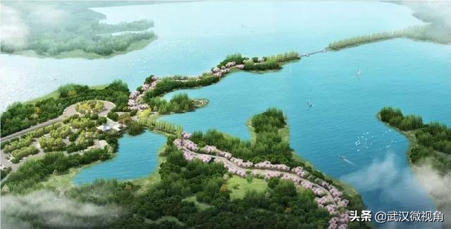 2019武汉军运会军事五项,武汉军运会军事五项视频