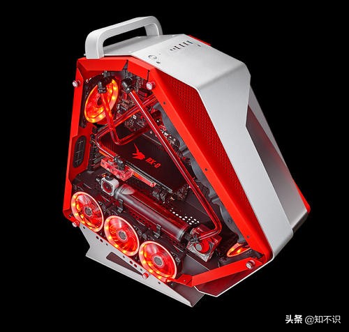 电脑蓝屏怎么解决0x000000a5,蓝屏不要慌七招能搞定