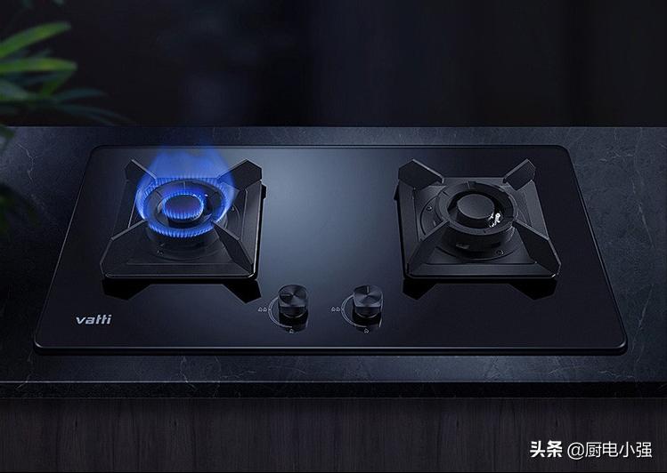 2020年总结热销榜单的10款灶具火力大安全价格低