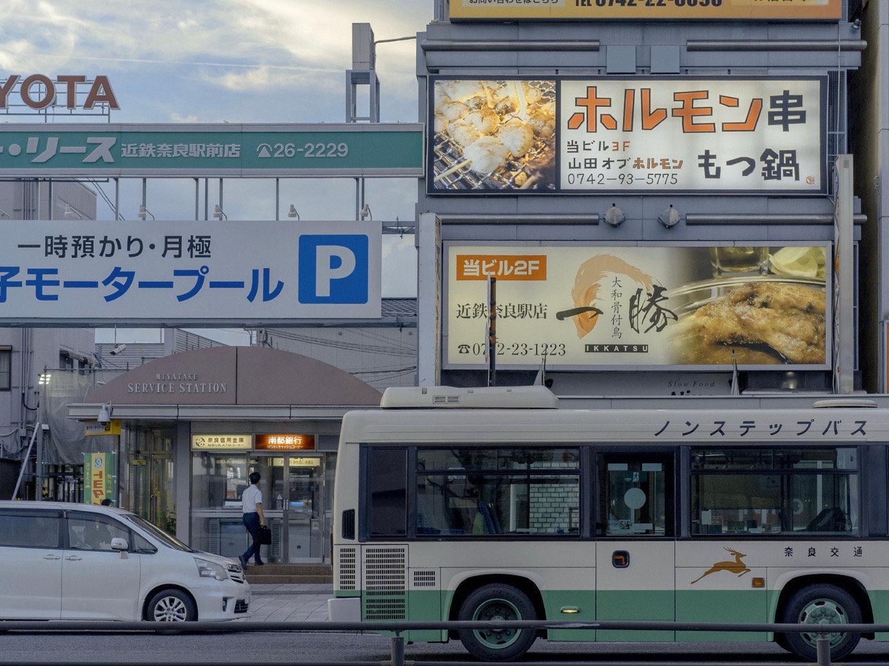 快要高考了，无心学习怎么办？这5种方法可以帮到你