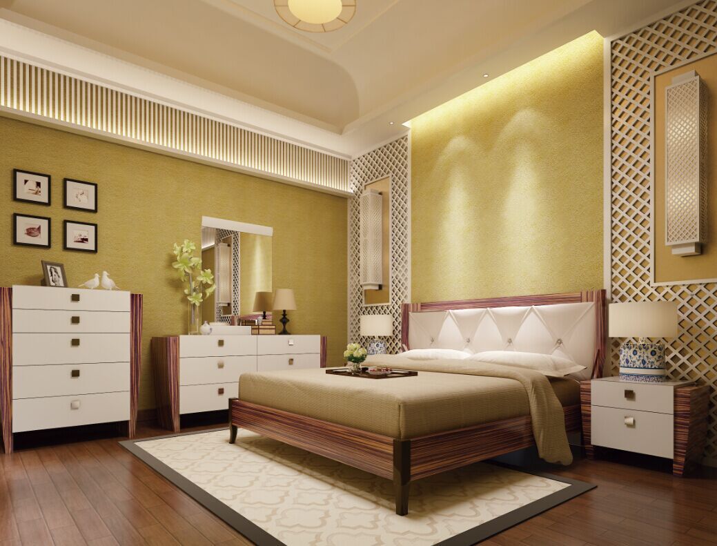 装修主材品牌一览表,装修公认十大最佳主材