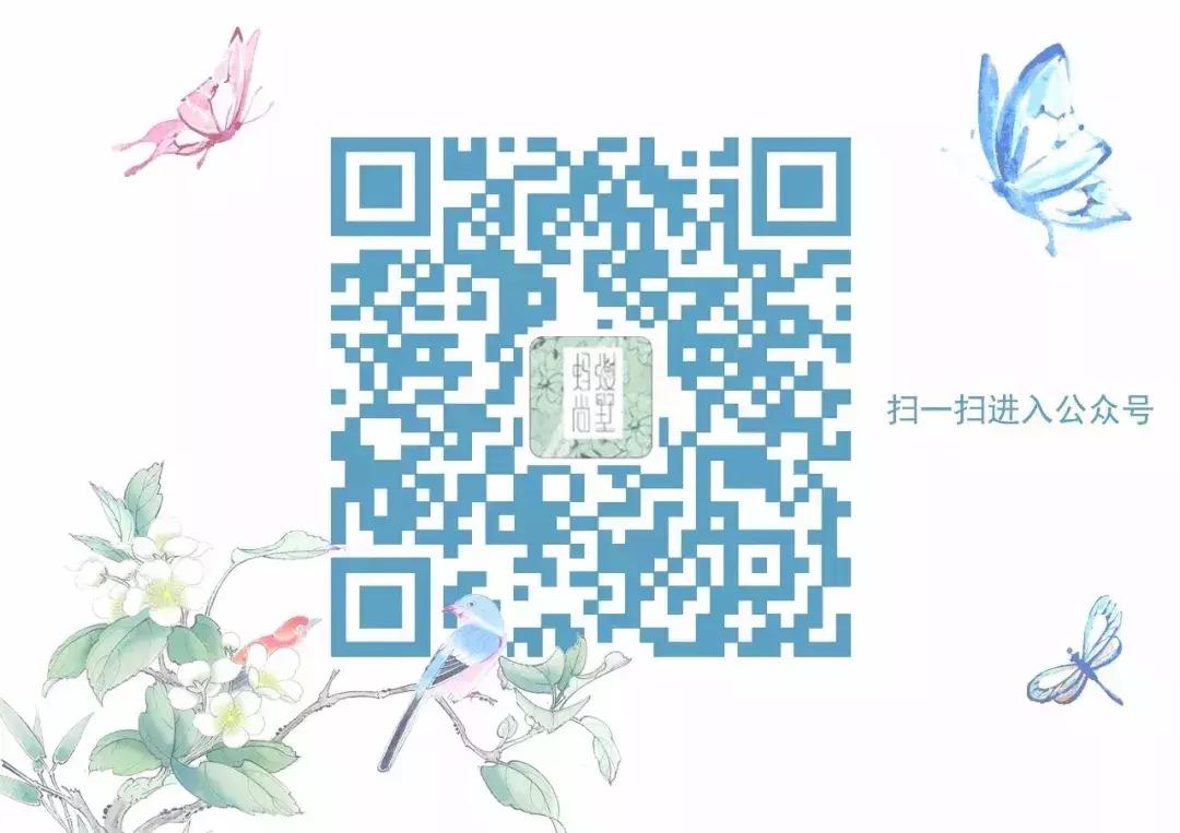 避世隐居生活的民宿,采菊东篱下悠然见南山的民宿