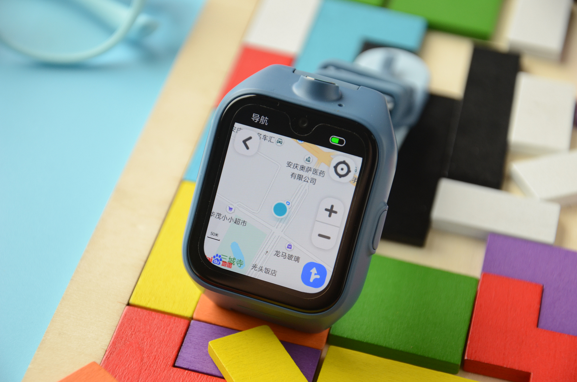 米兔4nfc怎么用,米兔手表nfc使用