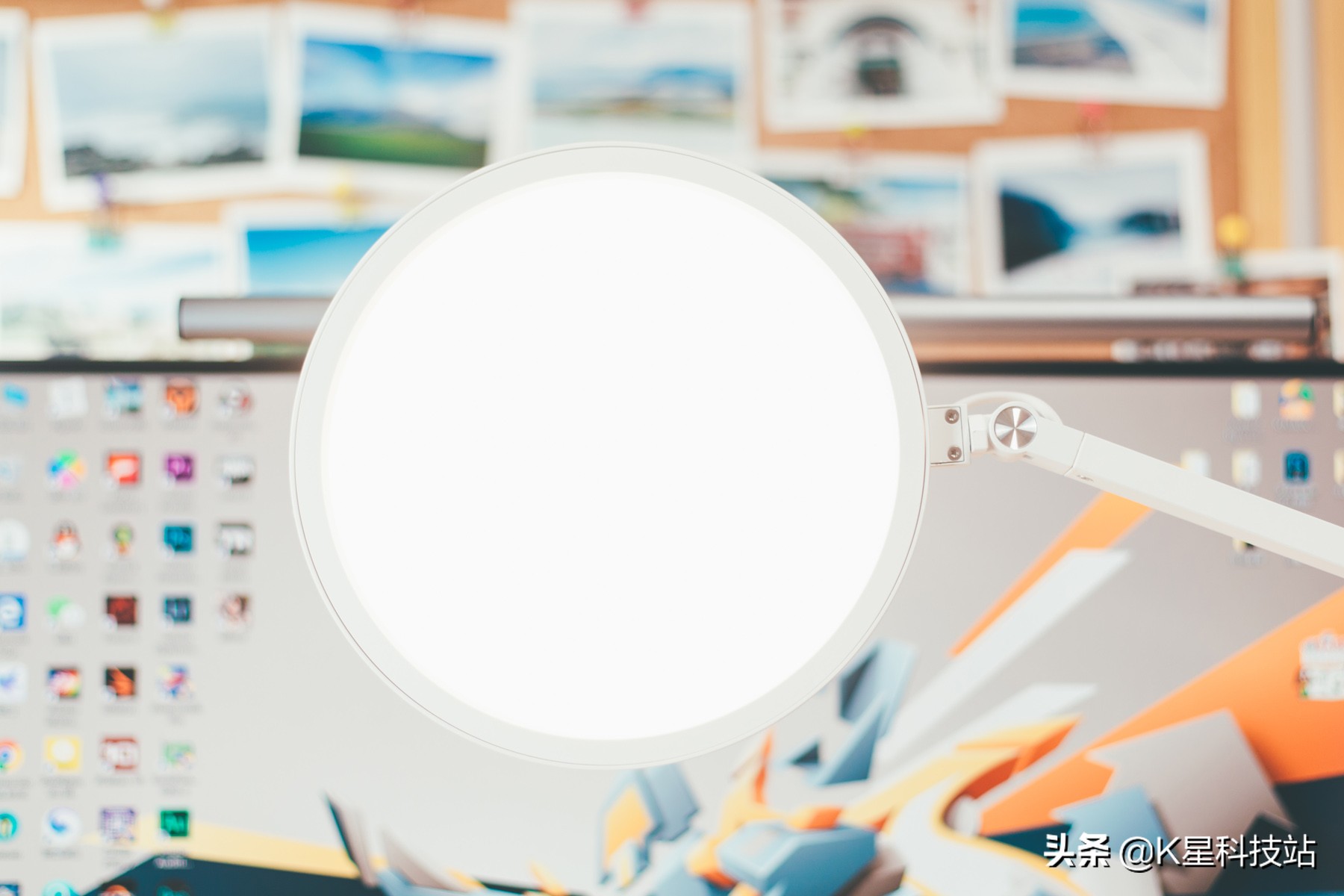 网易严选十大实用产品,网易严选10大实用产品