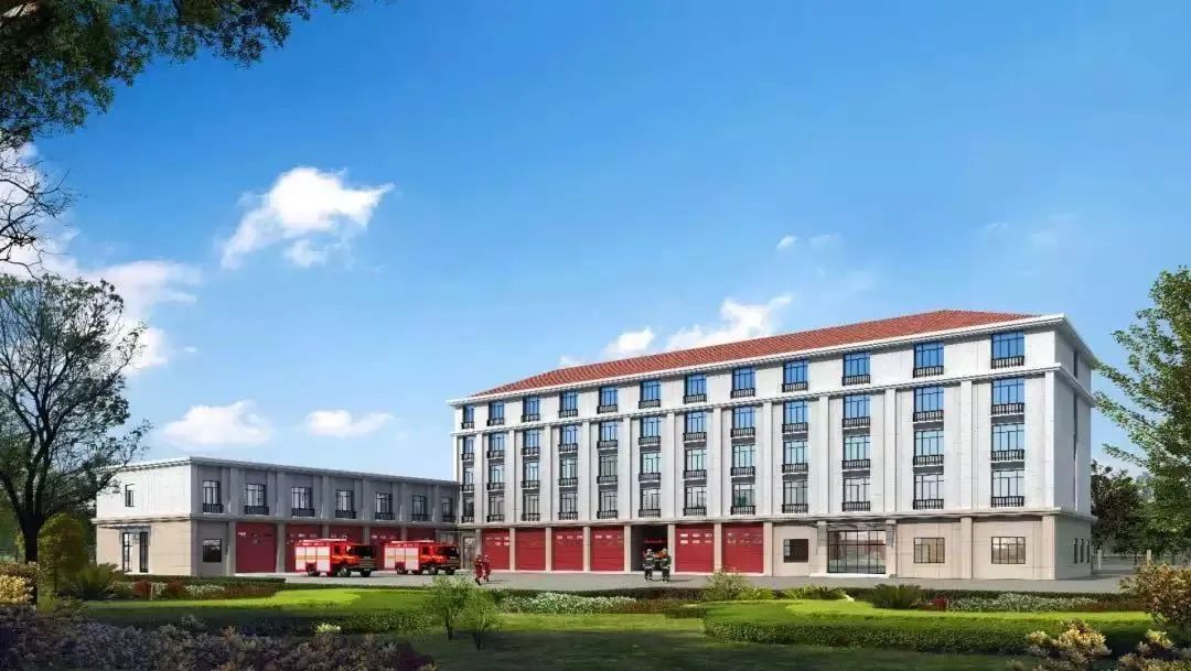 2022泰州重大项目,泰州市2024重大项目名单