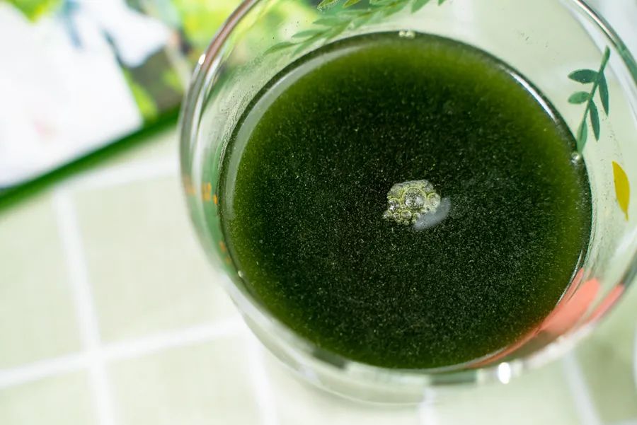 花5000块买美度值得吗,花100块钱测评最差的外卖