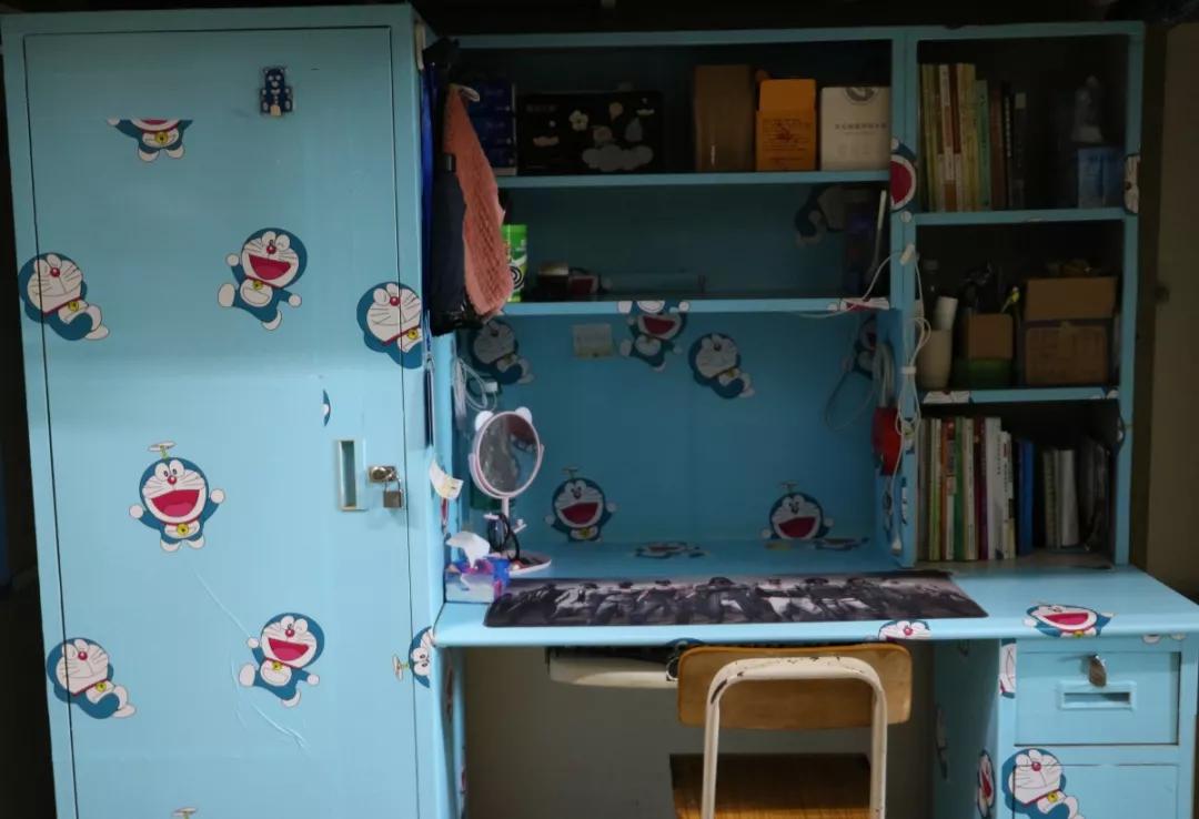 广东民办大专宿舍排名,广东十所大专宿舍