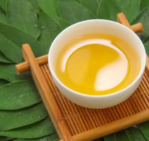 薏米赤小豆芡实茯苓荷叶,茯苓薏苡仁赤小豆芡实栀子茶功效