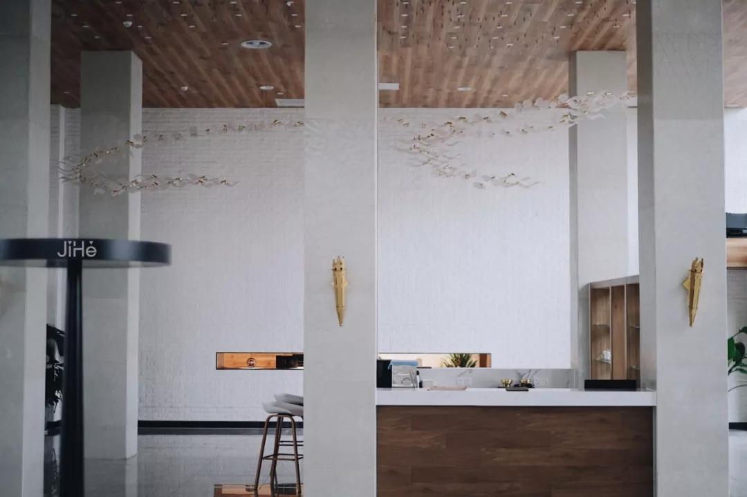 安吉玩雪的地方推荐,安吉周末滑雪泡温泉