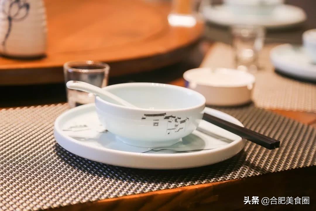 可以配送到家的菜,可以配送到家的烤鸭