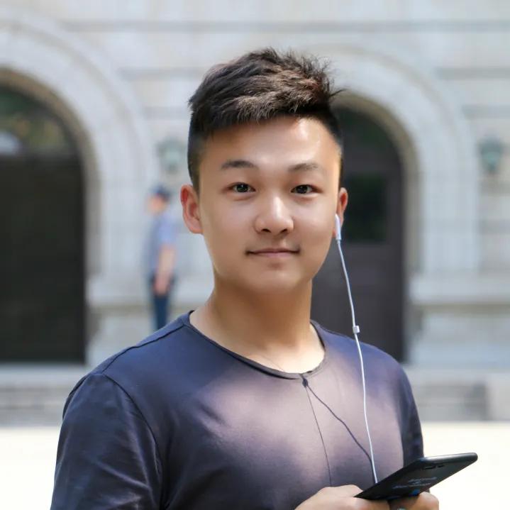 西电教改班全都保研吗,大学全都有保研资格吗