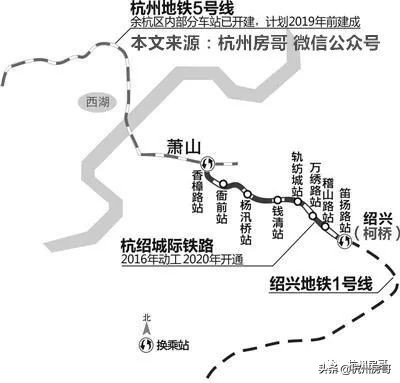 绍兴柯桥楼市值得投资吗,绍兴楼市怎么办