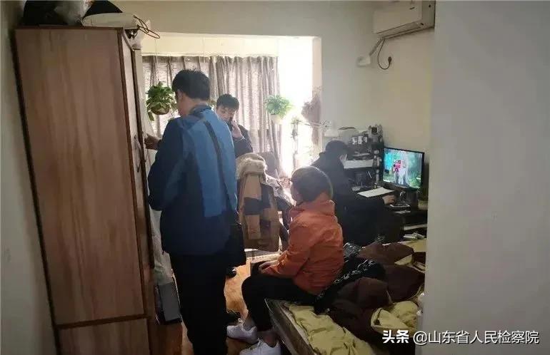 56万双假鞋被海关查获,查获7000多双假冒品牌鞋