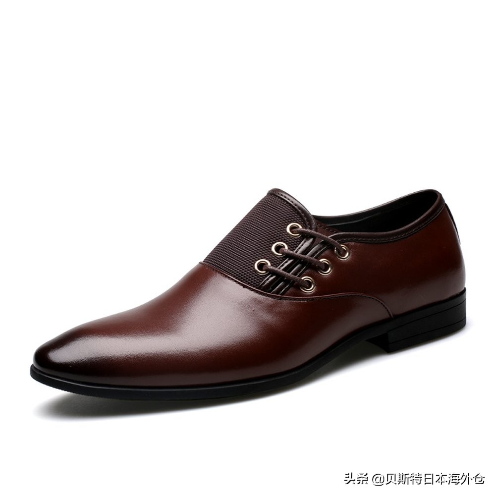 cos鞋推荐男马丁靴,cos鞋男士夏季透气