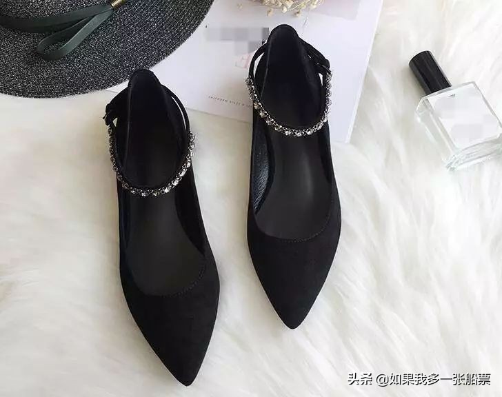 芭蕾舞的脚尖舞,芭蕾鞋平底单鞋玛丽珍