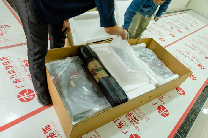 赤兔跑步机测评,赤兔air无屏跑步机