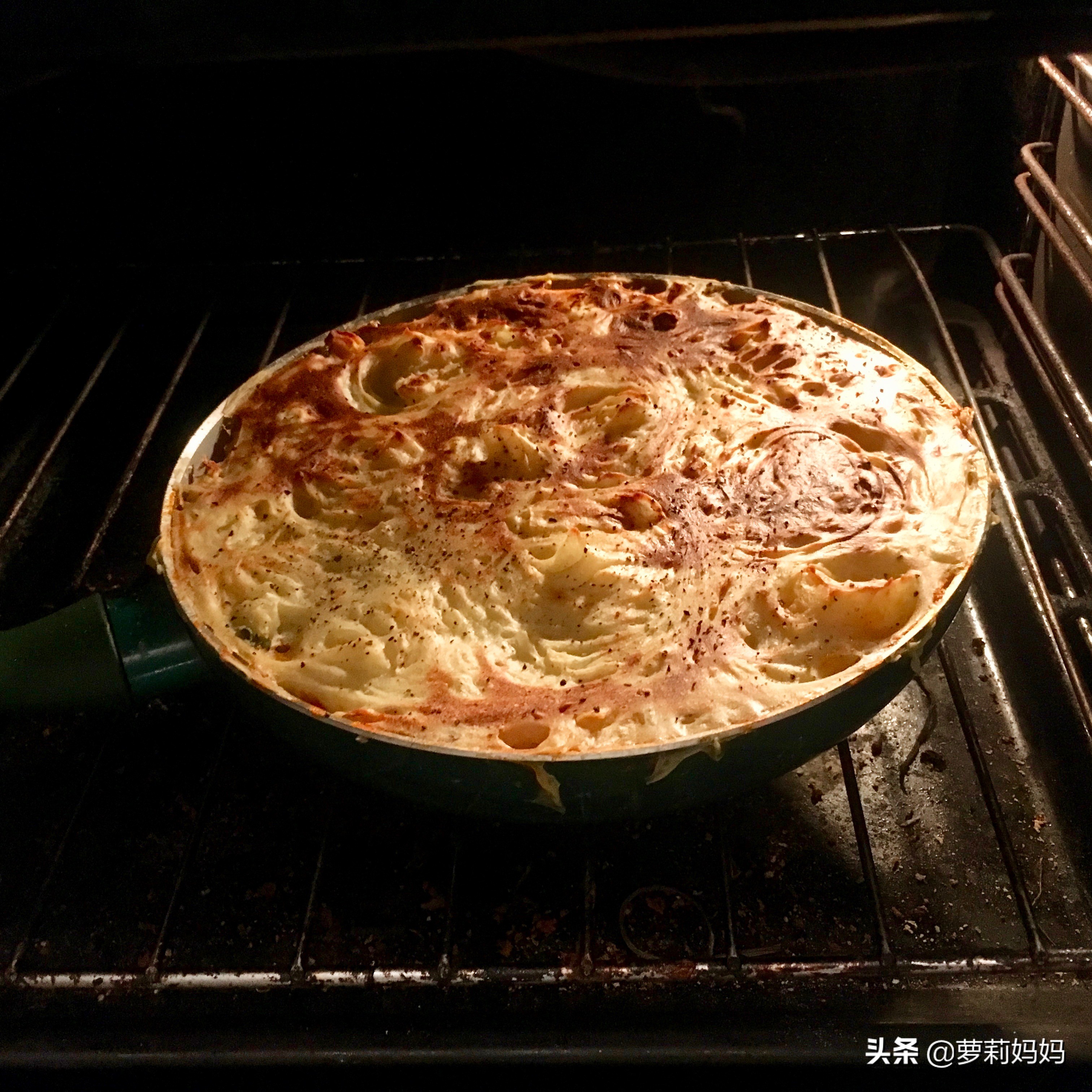 在西班牙生活的一天,在西班牙吃西班牙菜