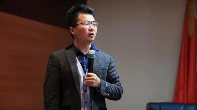 楂樻攢鐢靛晢鍩硅,楂樻攢