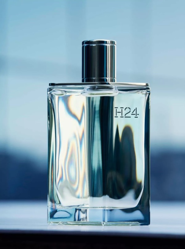 男士香水爱马仕大地选哪一款,爱马仕男士经典香水对比