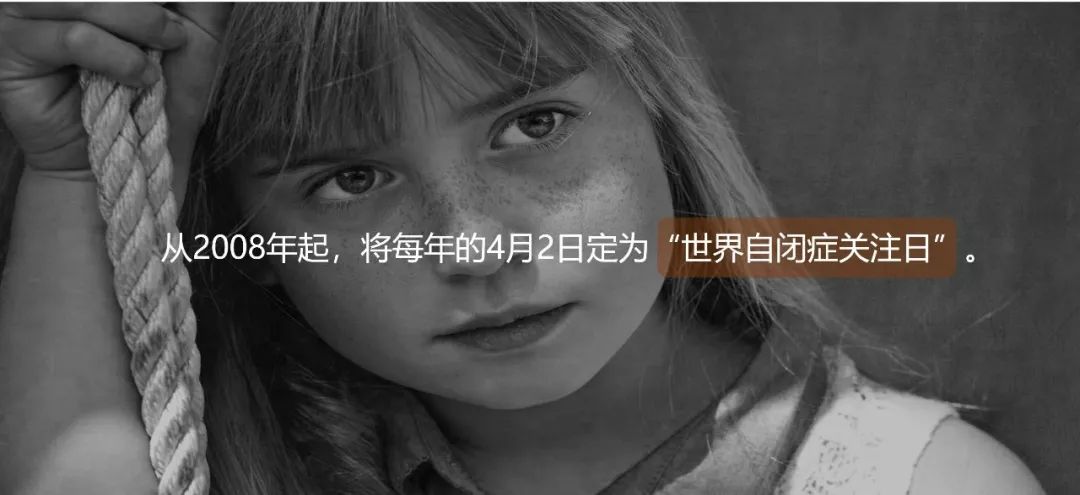 ppt如何更换图片,ppt图片形状怎么改变