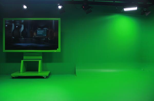 浜崕缃戞牎瀹樼綉app,浜崕缃戞牎瀹樼綉棣栭〉