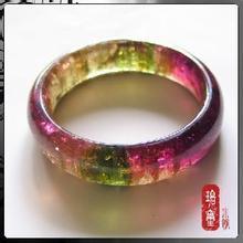 珠宝玉石基础知识100条,珠宝玉石知识入门