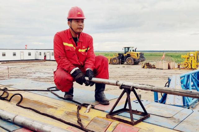 澶у簡娌圭敯绗竴鍙ｉ暱姘村钩娈靛彇鑺簳,澶у簡娌圭敯閲囨补娴嬭瘯