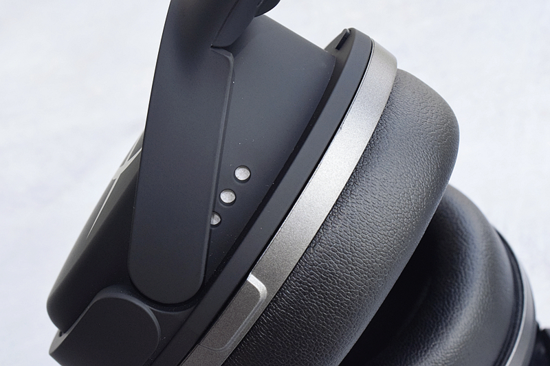 沉浸式娱乐黑科技,HyperX天际真无线耳机测评