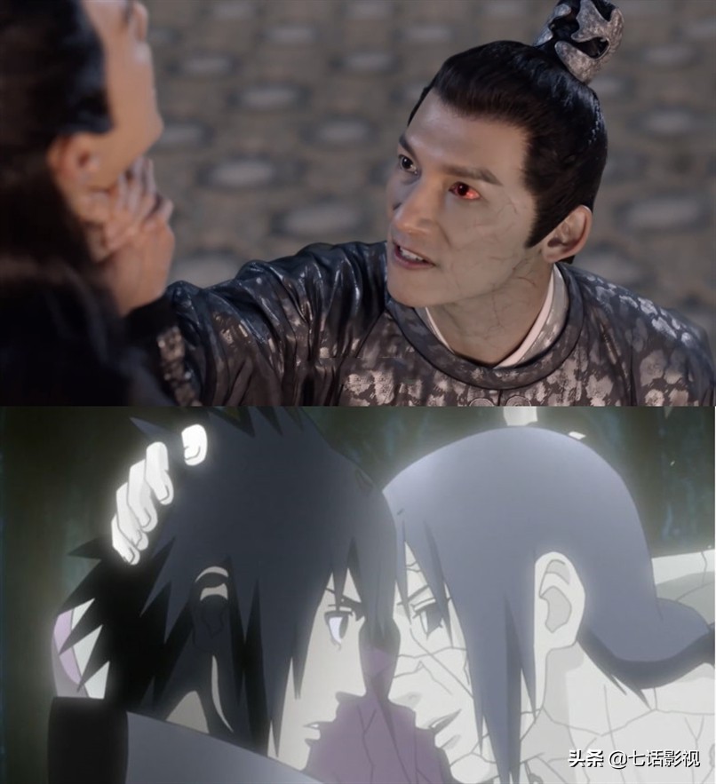 走野路子,走野路子最新视频