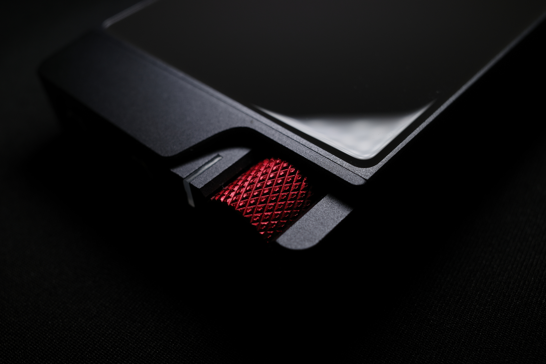 乂度xp2pro适合听什么歌,乂度xp2pro拆解