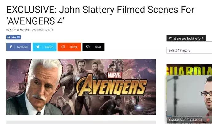 复联细节和彩蛋合集,复联426个彩蛋解析