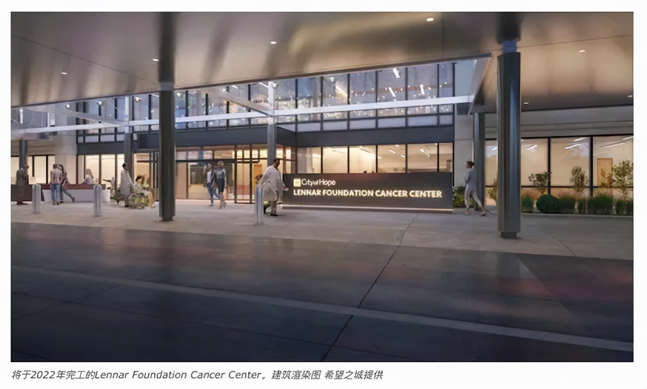 被众人憧憬！如今尔湾大公园的开发怎么样了？