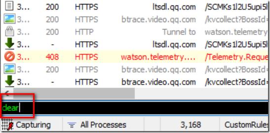 python如何爬取腾讯视频评论,python爬虫爬取腾讯视频vip