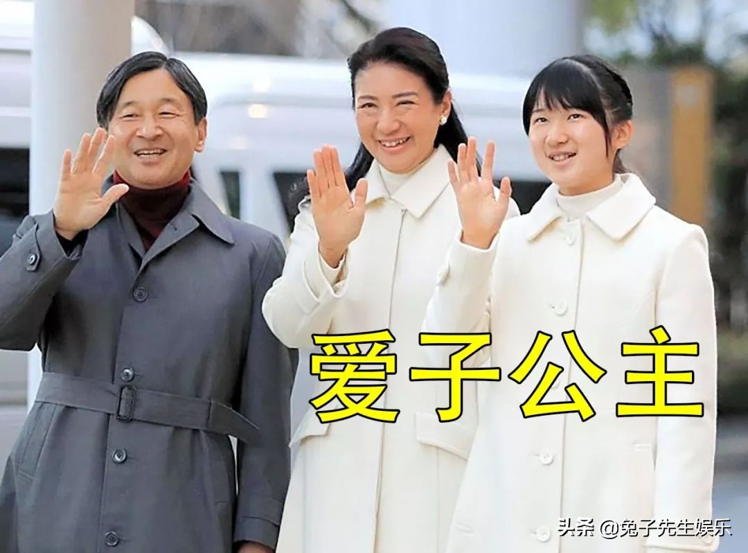 挪威公主18岁成人礼,挪威公主年轻照片