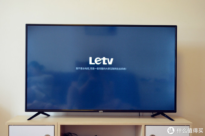 纭欢杩囧墿鏃朵唬,纭欢杩囧墿