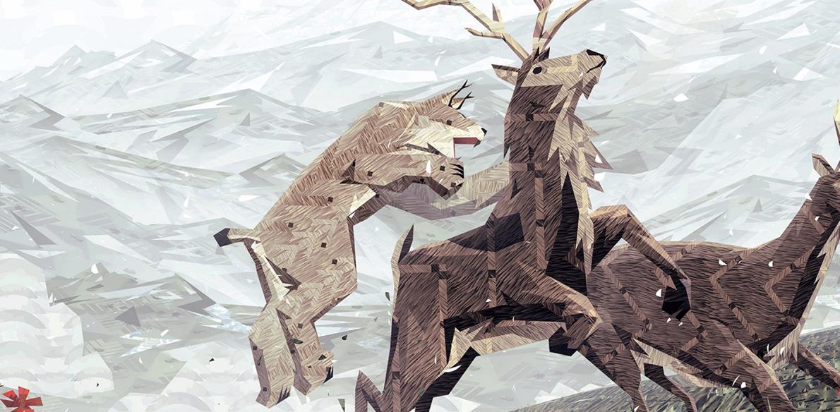 有没有好玩的动物模拟器游戏,动物模拟器游戏玩一玩