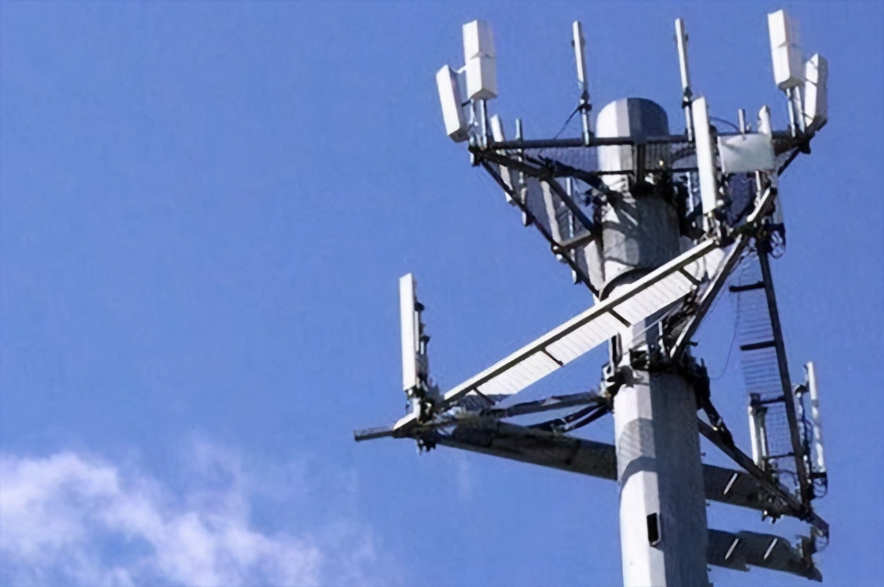 超过3亿,三大运营商数据一公布,库克真急了,网友:急也没用