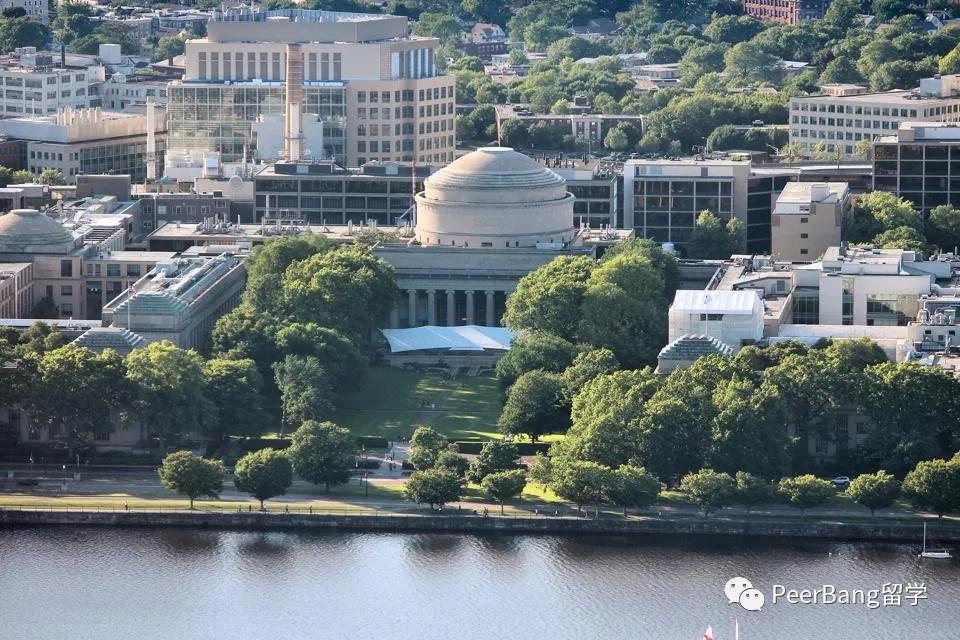 mit基础教学,mit天赋力报告