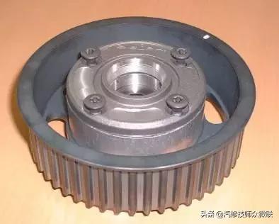 雪铁龙c5发动机系统,东风雪铁龙c5发动机控制故障