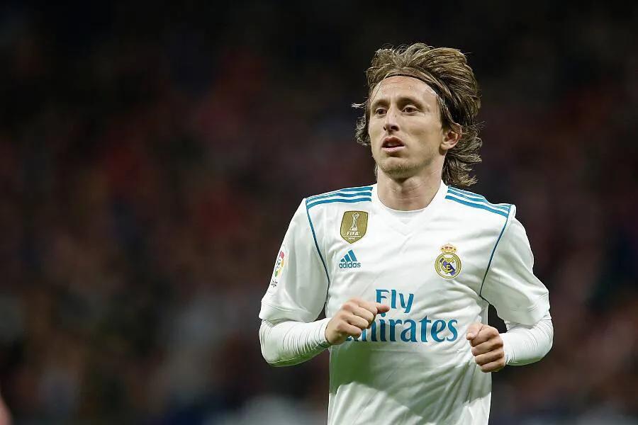 致青春退役军人,致青春主演现状