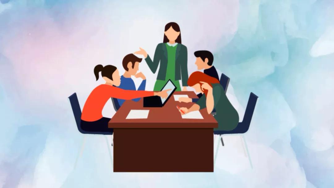 2000年毕业的自考档案去哪取,自考毕业档案在自己手里怎么办