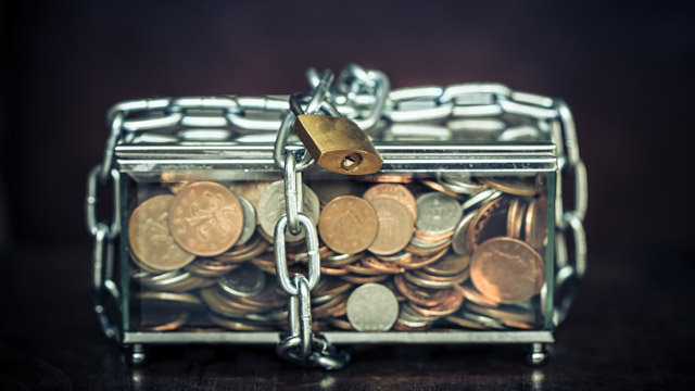 现金大逃亡,现金贷印尼